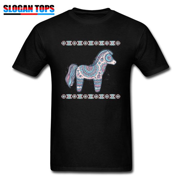 kawaii vintage horse tattoo design graphic print tees slim fit black clothes gift tshirt xl sport hooded sweatshirt hoodie men t shirt
kawaii vintage horse tattoo design graphic print tees slim fit black clothes gift tshirt xl sport hooded sweatshirt hoodie men t shirt