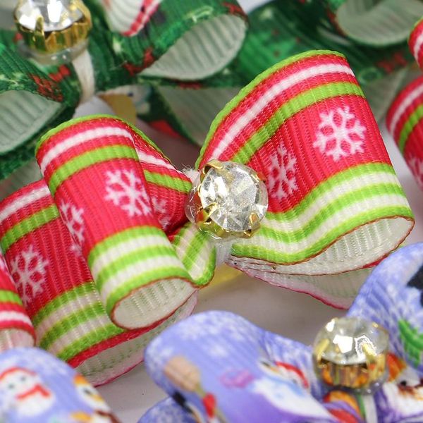 20pcs/lot christmas halloween dog hair bows for puppy yorkshirk small dog hair accessories grooming bows rubber bands sqculx
20pcs/lot christmas halloween dog hair bows for puppy yorkshirk small dog hair accessories grooming bows rubber bands sqculx