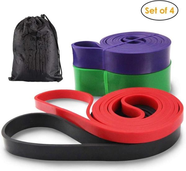 pull up assist bands-set of 4-resistance stretch band for men women crossfit assistance band for exercise chin ups gyms1
pull up assist bands-set of 4-resistance stretch band for men women crossfit assistance band for exercise chin ups gyms1