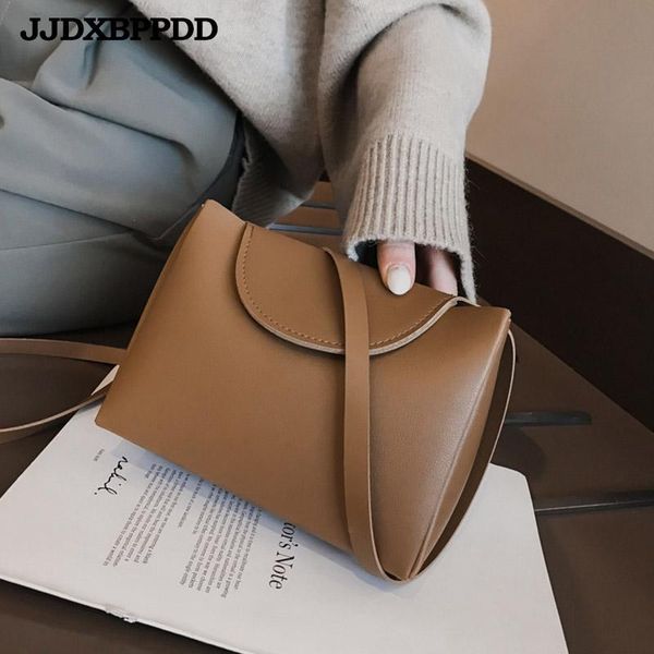 women pu leather handbag flap bags crossbody shoulder messenger bag female handle women fashion small bags female designer
women pu leather handbag flap bags crossbody shoulder messenger bag female handle women fashion small bags female designer