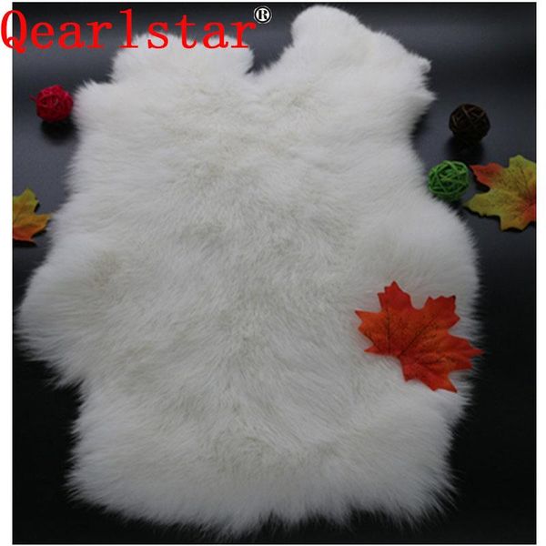 scarves 22cm*32cm white pelt leather genuine rex fur skin raw diy material clothing accessories real wlc1901, Blue;gray
scarves 22cm*32cm white pelt leather genuine rex fur skin raw diy material clothing accessories real wlc1901, Blue;gray