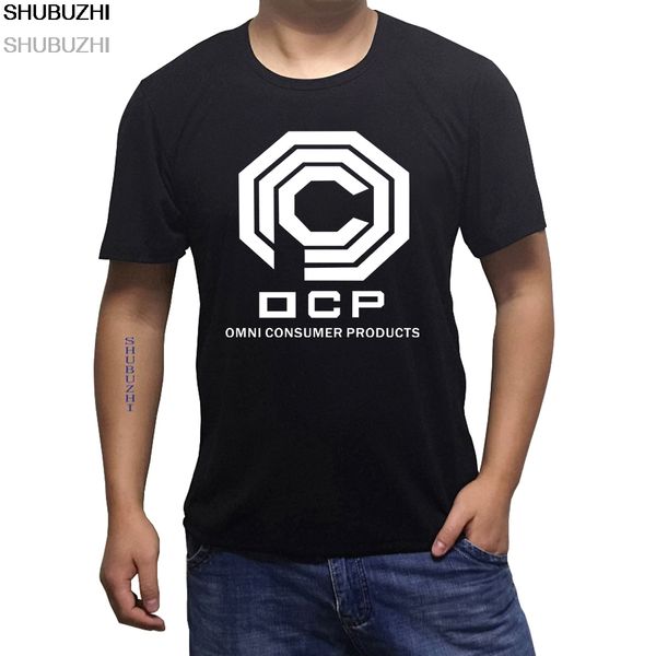 men summer robocop ocp classic movie print ed209 retro vintage original design cool casual sbz425 hoodie designers t shirts sweatshirt
men summer robocop ocp classic movie print ed209 retro vintage original design cool casual sbz425 hoodie designers t shirts sweatshirt