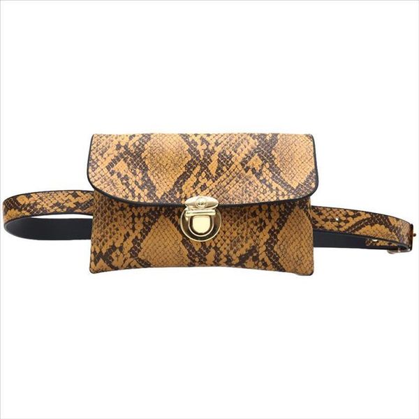 serpentine waist bags fanny pack women vintage leather crossbody bags for women messenger bag chest bag sac a main t2
serpentine waist bags fanny pack women vintage leather crossbody bags for women messenger bag chest bag sac a main t2