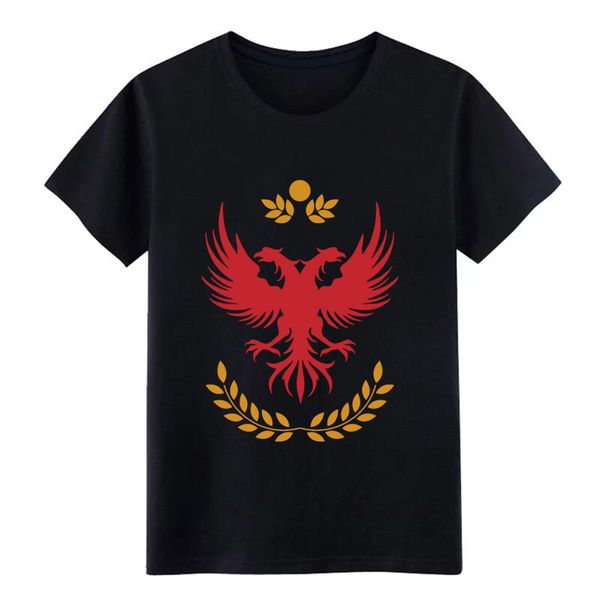 albania knitted plus size 3xl basic solid anti wrinkle new fashion summer style normal sport hooded sweatshirt hoodie t shirt
albania knitted plus size 3xl basic solid anti wrinkle new fashion summer style normal sport hooded sweatshirt hoodie t shirt