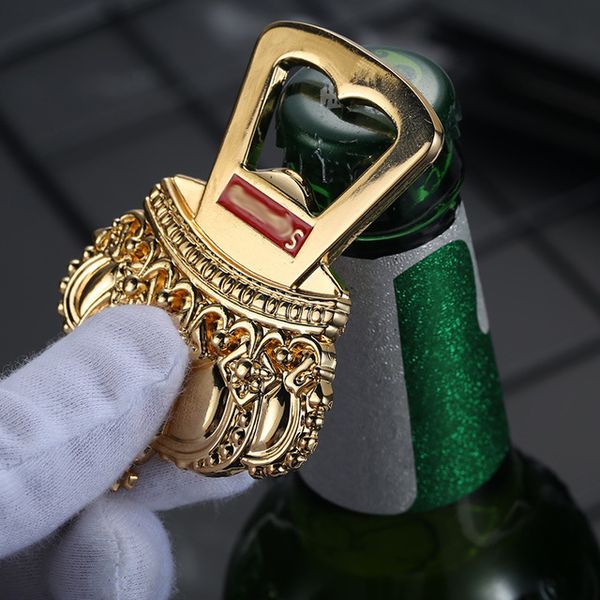 crown car auto rearview mirror hanging ornaments pendant interior keyring decoration accessories creative gift for women beer bottle opener
crown car auto rearview mirror hanging ornaments pendant interior keyring decoration accessories creative gift for women beer bottle opener