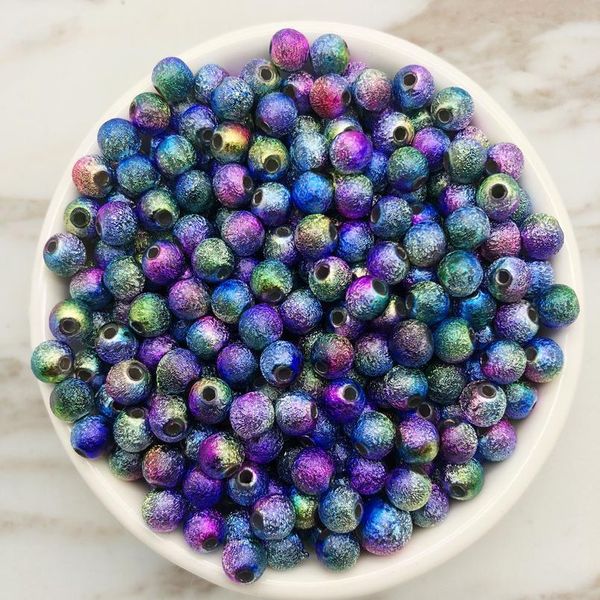 new 3/4/5/6/8/10mm gold acrylic round pearl spacer loose beads jewelry new 3/4/5/ bbynzb, Black
new 3/4/5/6/8/10mm gold acrylic round pearl spacer loose beads jewelry new 3/4/5/ bbynzb, Black