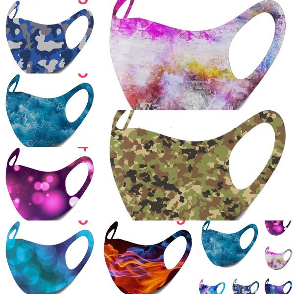 utjg3u starry sky galaxy pattern cotton mask men cubrebocas cute mouth masks ear loop adjustable face cover designer mas n
utjg3u starry sky galaxy pattern cotton mask men cubrebocas cute mouth masks ear loop adjustable face cover designer mas n