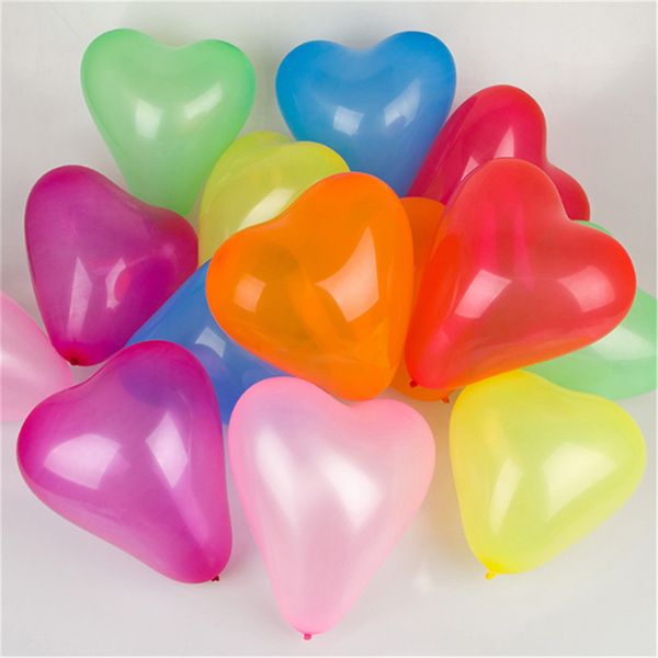 оптовая красный розовый шары 10inch love heart latex воздушные шары свадебные гелий шар валентина день рождения партии надувные шары
оптовая красный розовый шары 10inch love heart latex воздушные шары свадебные гелий шар валентина день рождения партии надувные шары
