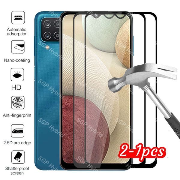 samsung a12 tempered glass protective cover, samsung galaxy a12 to 12 12a tempered glass protective cover, samsung galaxy a12 2021, 2 pi 
samsung a12 tempered glass protective cover, samsung galaxy a12 to 12 12a tempered glass protective cover, samsung galaxy a12 2021, 2 pi