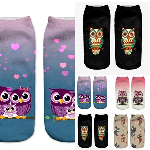 ks8cqot socks animal print gel gloves casual owl short opening men's sports socks moisturize color pure sock for, Black
ks8cqot socks animal print gel gloves casual owl short opening men's sports socks moisturize color pure sock for, Black