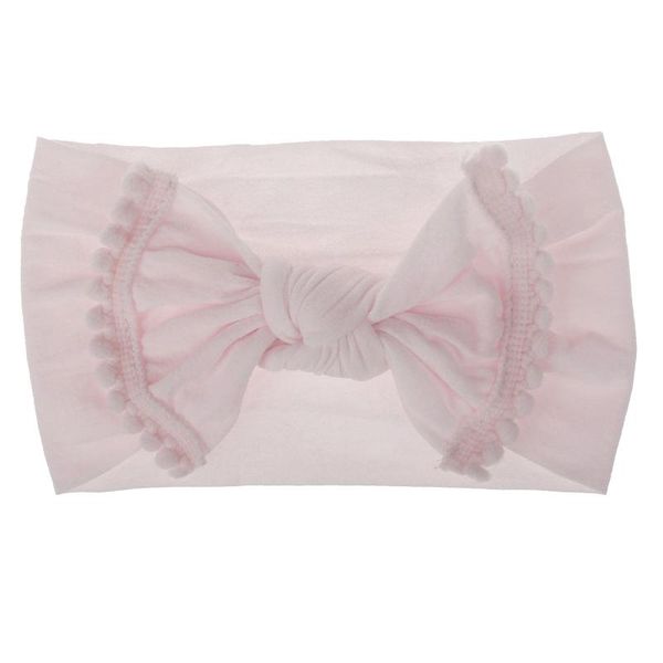 cable knit ribbed wide nylon headband soft nylon hair bands,knotted hair bow headband,children girls accessories, Slivery;white
cable knit ribbed wide nylon headband soft nylon hair bands,knotted hair bow headband,children girls accessories, Slivery;white