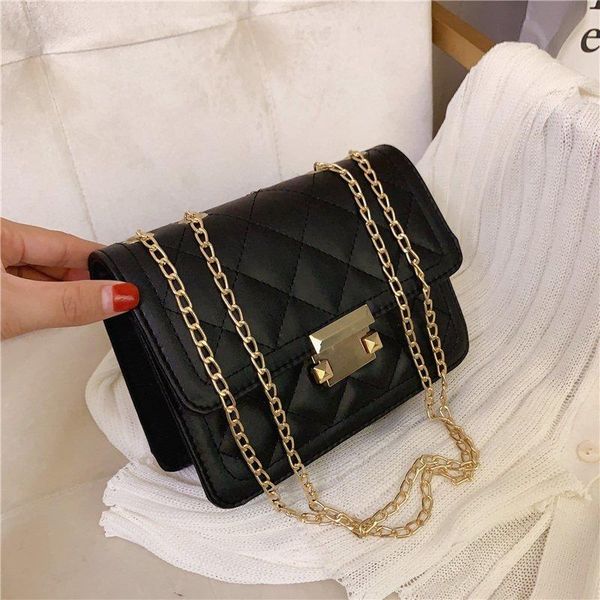 shoulder bags 2021 fashion women small square bag brand designer pu leather chic female crossbody messenger handbag for ladies
shoulder bags 2021 fashion women small square bag brand designer pu leather chic female crossbody messenger handbag for ladies