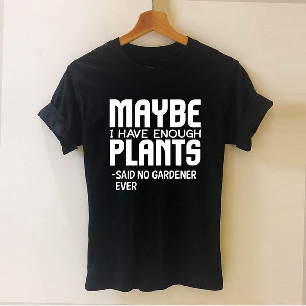 maybe i have enough plants said no gardener ever print short sleeve tshirt casual hipster funny t shirt sport hooded sweatshirt hoodie
maybe i have enough plants said no gardener ever print short sleeve tshirt casual hipster funny t shirt sport hooded sweatshirt hoodie