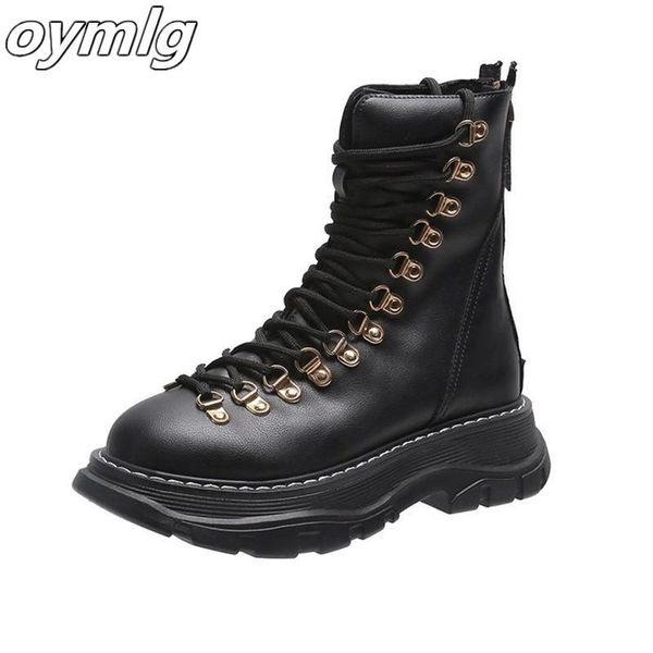 2020 new ladies fashion high-heeled elegant boots winter back zipper non-slip soft comfortable autumn women boots shoes, Black
2020 new ladies fashion high-heeled elegant boots winter back zipper non-slip soft comfortable autumn women boots shoes, Black