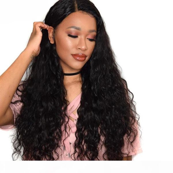 pre plucked full lace human hair wigs with baby hair 180% density loose wave glueless full lace wigs for women remy, Black
pre plucked full lace human hair wigs with baby hair 180% density loose wave glueless full lace wigs for women remy, Black