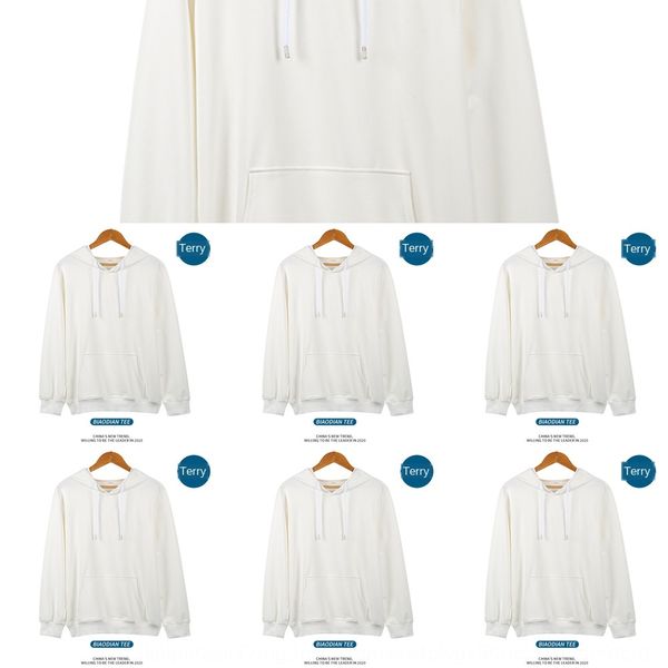 autumn and winter new plush hoodie solid color couple's terry autumn and winter new plush pullover pulloverhoodie pullover solid color, Black
autumn and winter new plush hoodie solid color couple's terry autumn and winter new plush pullover pulloverhoodie pullover solid color, Black