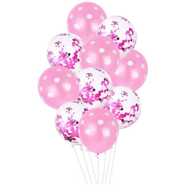 10pcs 12inch confetti balloons wave latex balloon for wedding decoration happy birthday baby shower party supplies wmtzke mywjqq
10pcs 12inch confetti balloons wave latex balloon for wedding decoration happy birthday baby shower party supplies wmtzke mywjqq