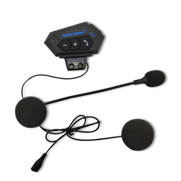 v4.0 + edr bluetooth motorcycle helmet intercom headset low power consumption earbuts rider 4.1 automatic answering headphone
v4.0 + edr bluetooth motorcycle helmet intercom headset low power consumption earbuts rider 4.1 automatic answering headphone