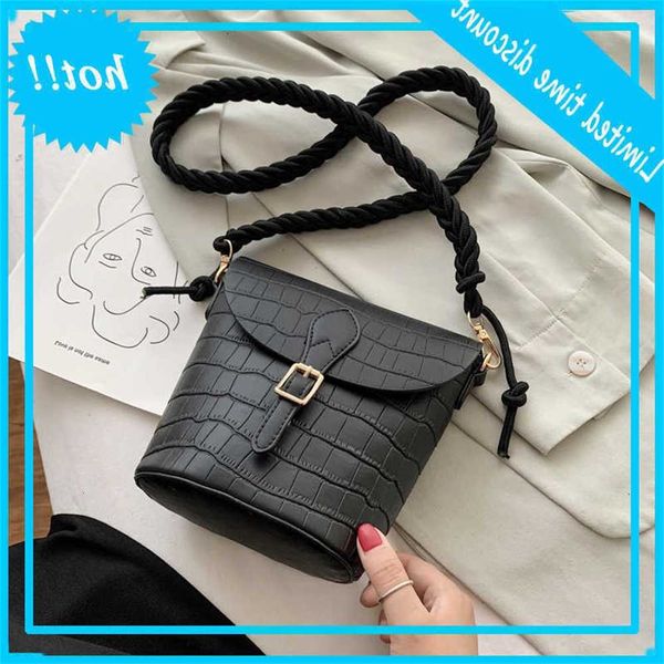 stone graan emmer cups for women 2021 luxury quality handbags dame fashion shoulder crossbody messenger bag handbag
stone graan emmer cups for women 2021 luxury quality handbags dame fashion shoulder crossbody messenger bag handbag