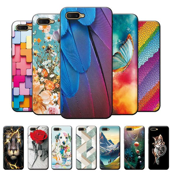 sewqsilicone sheath, ax7 pro rx17 r17 neo protective cover, k1 r15 x oppo r15x thin mobile phone bumpervtrvgt
sewqsilicone sheath, ax7 pro rx17 r17 neo protective cover, k1 r15 x oppo r15x thin mobile phone bumpervtrvgt