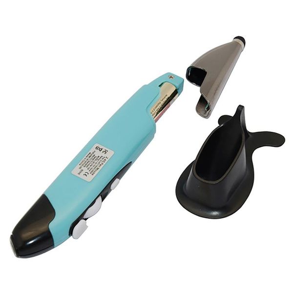 2.4ghz mini wireless optical mouse with press pen for laptablet/pc/windows/vista/linux/mac os/android
2.4ghz mini wireless optical mouse with press pen for laptablet/pc/windows/vista/linux/mac os/android