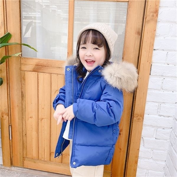 children's autumn and winter new children's white duck down down down jacket girls' middle and long real wool collar coat lj2, Blue;gray
children's autumn and winter new children's white duck down down down jacket girls' middle and long real wool collar coat lj2, Blue;gray