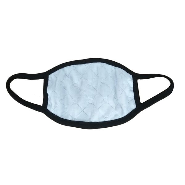 хлопок моющихся 1 крышка многоразового рот муфельных mondmaskers защитной дышащая защитные маски новый год
хлопок моющихся 1 крышка многоразового рот муфельных mondmaskers защитной дышащая защитные маски новый год