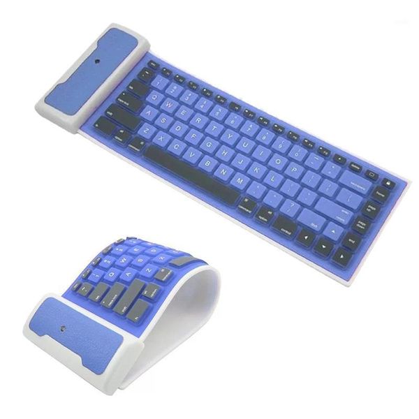 bluetooth keyboard foldable soft low noise rechargeable removable wireless computer durable portable silicone lapphone1
bluetooth keyboard foldable soft low noise rechargeable removable wireless computer durable portable silicone lapphone1