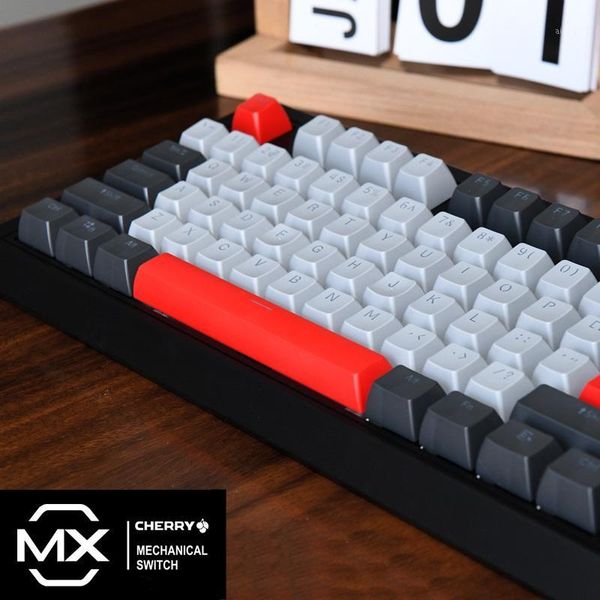 keyboards ajazz firstblood f11 shadow ergonomic backlit usb wired mechanical keyboard desknotebook cherry mx switch1
keyboards ajazz firstblood f11 shadow ergonomic backlit usb wired mechanical keyboard desknotebook cherry mx switch1