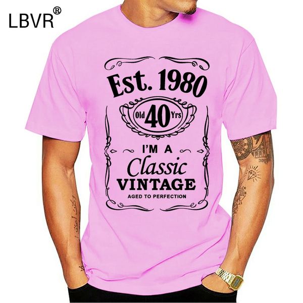 cool men 40th birthday est 1980 vintage man fortieth 40 years gift summer hoodie designers t shirts sweatshirt
cool men 40th birthday est 1980 vintage man fortieth 40 years gift summer hoodie designers t shirts sweatshirt