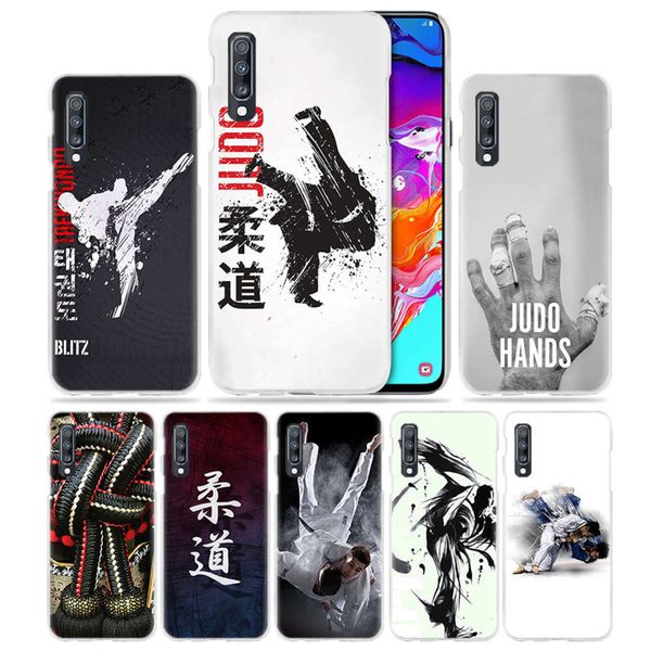 samsung mobile phone transparent rigid sheath, samsung galaxy a50, a70, a20e, a40, a30, a20, a10, a51, a31, a9, a7, mobile phone protective
samsung mobile phone transparent rigid sheath, samsung galaxy a50, a70, a20e, a40, a30, a20, a10, a51, a31, a9, a7, mobile phone protective