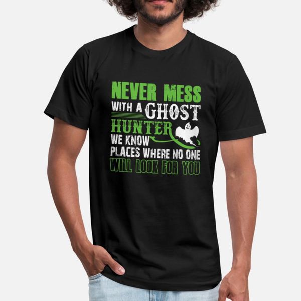 never mess with a ghost hunter t shirt designers graphic t shirt oversized sportswear tracksuit hoodie sweatshirt
never mess with a ghost hunter t shirt designers graphic t shirt oversized sportswear tracksuit hoodie sweatshirt