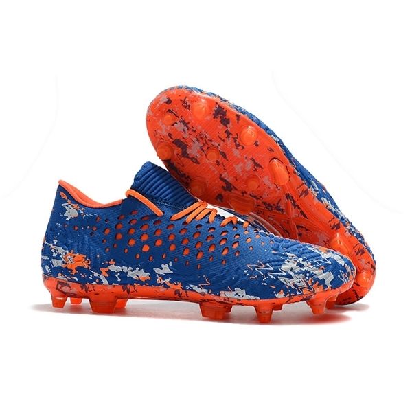 2019 new pum mens future netfit griezmann 19.1 fg evospeed netfit soccer cleats high men soccer shoes football boots
2019 new pum mens future netfit griezmann 19.1 fg evospeed netfit soccer cleats high men soccer shoes football boots