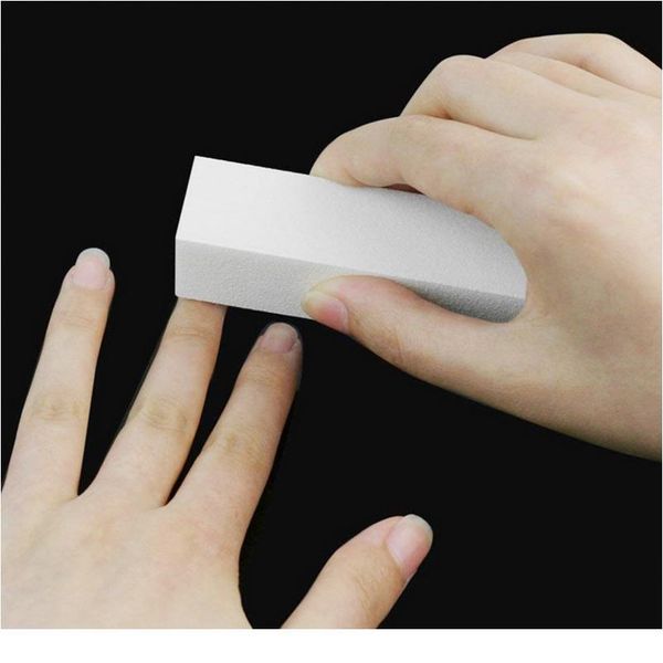 5/10pcs nail file set nail sanding buffer block pedicure buffing polish beauty tools grind nail f qyltvn
5/10pcs nail file set nail sanding buffer block pedicure buffing polish beauty tools grind nail f qyltvn