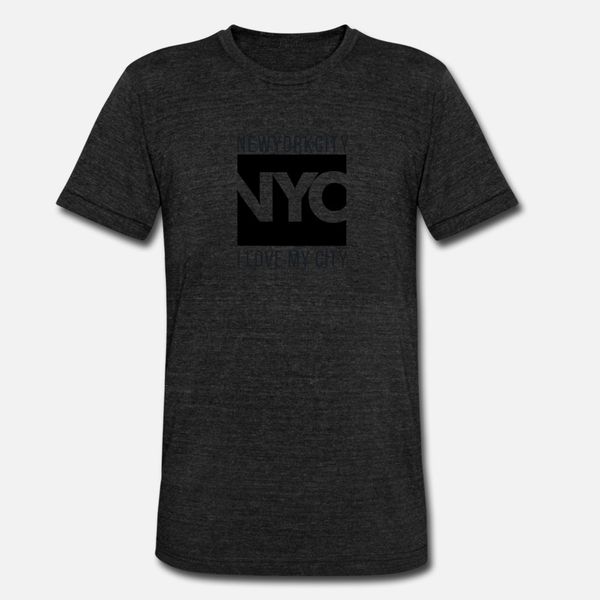 newyorkcity white designers graphic t shirt classic hiphop white tracksuit hoodie sweatshirt
newyorkcity white designers graphic t shirt classic hiphop white tracksuit hoodie sweatshirt