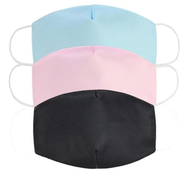 men 2020 women mouth face kids mask breathable anti-dust muffle cover cycling dustproof masks zxt210 lmjvk
men 2020 women mouth face kids mask breathable anti-dust muffle cover cycling dustproof masks zxt210 lmjvk