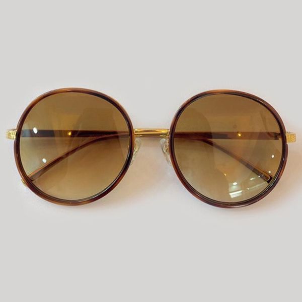 round frame new sunglasses women retro brand designer brown black oversized lady sun glasses male fashion outdoor driving, White;black
round frame new sunglasses women retro brand designer brown black oversized lady sun glasses male fashion outdoor driving, White;black