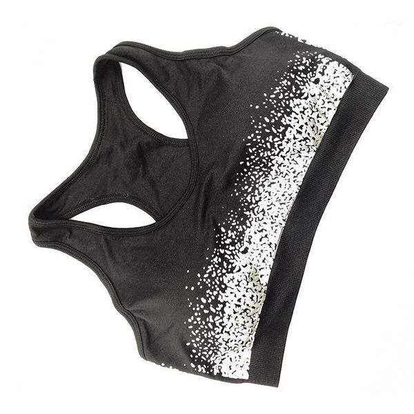 gym clothing european american big yards womens anti-drooping movement vest running absorption push-up yoga bronzing bra underwear /301, White;black
gym clothing european american big yards womens anti-drooping movement vest running absorption push-up yoga bronzing bra underwear /301, White;black