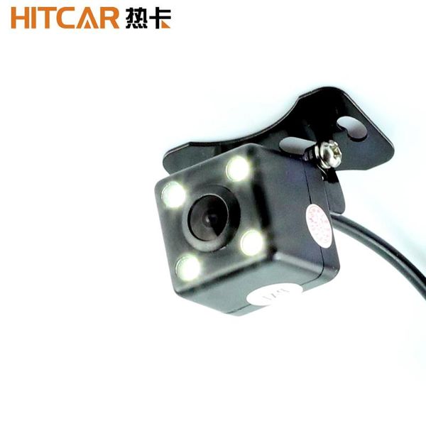 car rear view reverse backup parking camera kit with led light night vision waterproof for monitor dvd stereos
car rear view reverse backup parking camera kit with led light night vision waterproof for monitor dvd stereos