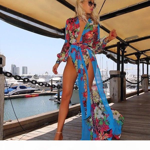 beach casual dress women fashion clothes bohemian plus size summer beach dresses for women irregular hem chiffon dress womens, Black;gray
beach casual dress women fashion clothes bohemian plus size summer beach dresses for women irregular hem chiffon dress womens, Black;gray