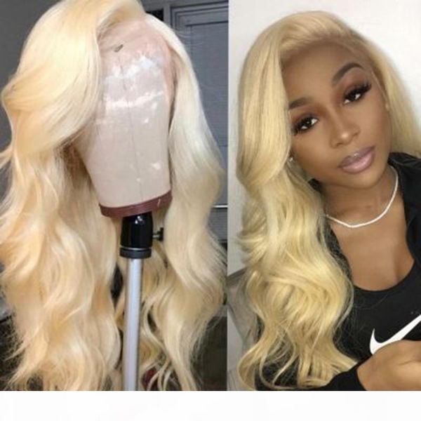 полный шнурка человеческих волос парики ombre honey blonde 613 цветные перуанский virgin pre щипковых фронта шнурка влажные и волнистый пари, Black;brown
полный шнурка человеческих волос парики ombre honey blonde 613 цветные перуанский virgin pre щипковых фронта шнурка влажные и волнистый пари, Black;brown