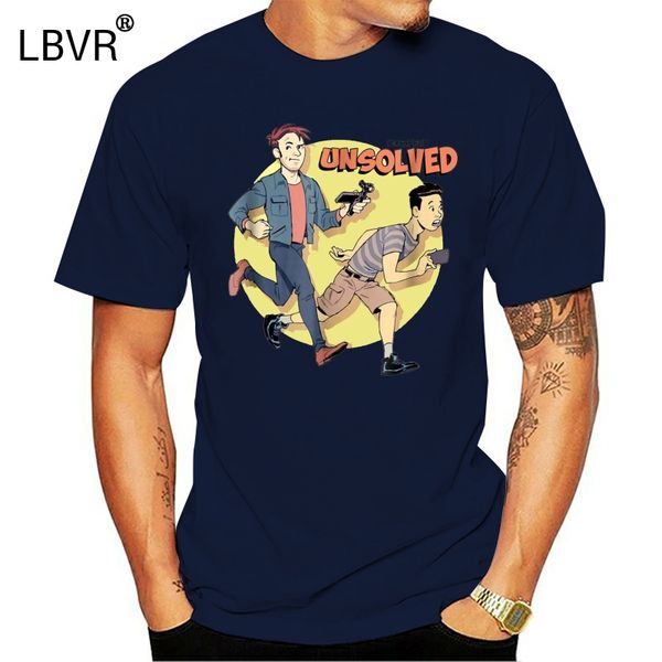 brand men buzzfeed unsolved saturday morning hoodie designers t shirts sweatshirt