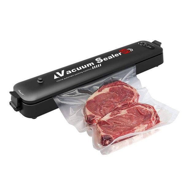 automatic home vacuum sealer pump usb kitchen professional vacuum sealing machine saver preservation system with 15 bags 40
automatic home vacuum sealer pump usb kitchen professional vacuum sealing machine saver preservation system with 15 bags 40