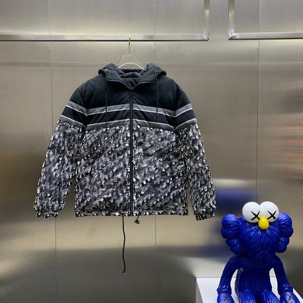 men's down jacket men's winter coat letter coat white duck coat black blue double-sided down jacket men's double-sided down j, Black;red
men's down jacket men's winter coat letter coat white duck coat black blue double-sided down jacket men's double-sided down j, Black;red