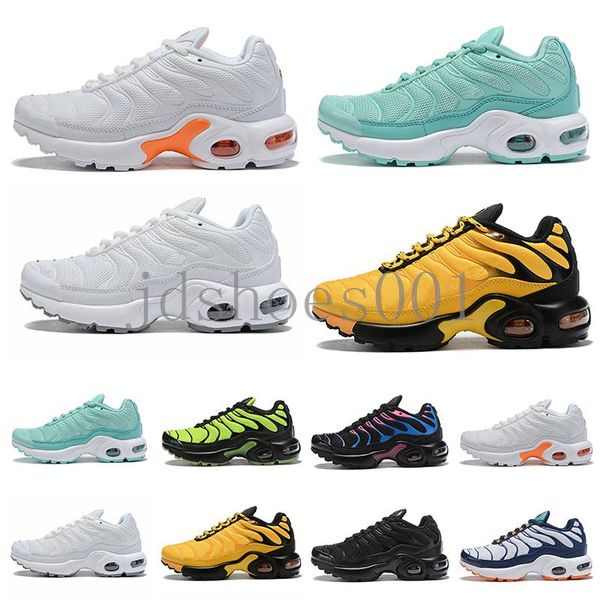 2020 tn childrens athletic shoes kids boys basketball shoes child huarache legend blue sneakers size 28-35 q32y9, Black
2020 tn childrens athletic shoes kids boys basketball shoes child huarache legend blue sneakers size 28-35 q32y9, Black