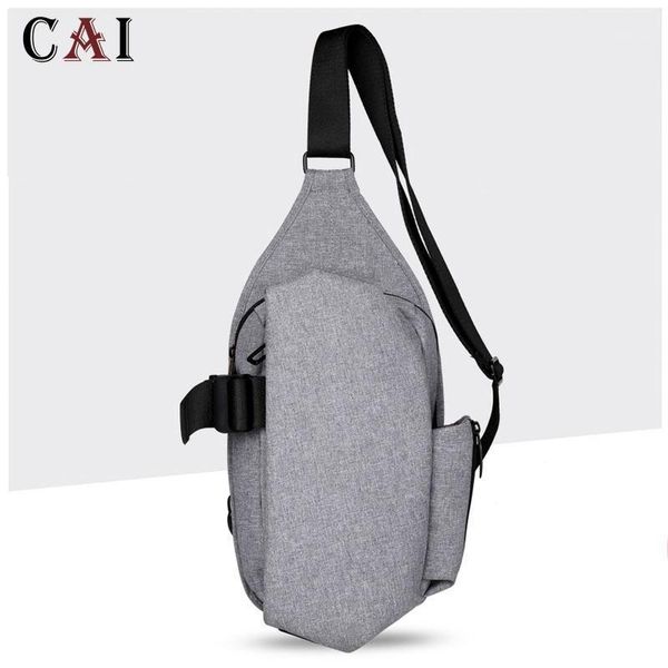 waist bags 2021 brand men oxford chest pack single shoulder strap travel back bag crossbody sling business pack1
waist bags 2021 brand men oxford chest pack single shoulder strap travel back bag crossbody sling business pack1