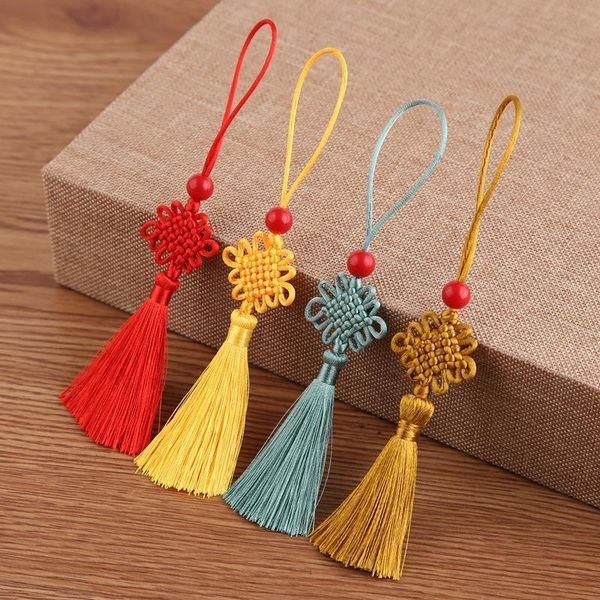 5pcs red beads mini chinese knot tassel diy jewelry accessories home textile curtain garment sewing macrame decoration pendant h sqcaaz
5pcs red beads mini chinese knot tassel diy jewelry accessories home textile curtain garment sewing macrame decoration pendant h sqcaaz