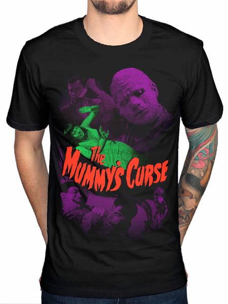 official plan 9 the mummys curse new graphic t-shirt merch mens black sport hooded sweatshirt hoodie
official plan 9 the mummys curse new graphic t-shirt merch mens black sport hooded sweatshirt hoodie