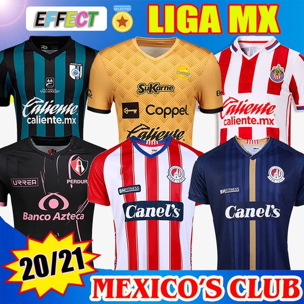 2020 2021 thailand san luis soccer jerseys sinaloade sinaloa home away soccer jersey 20/21 camiseta de futbol liga mx football shirts, Black;yellow
2020 2021 thailand san luis soccer jerseys sinaloade sinaloa home away soccer jersey 20/21 camiseta de futbol liga mx football shirts, Black;yellow