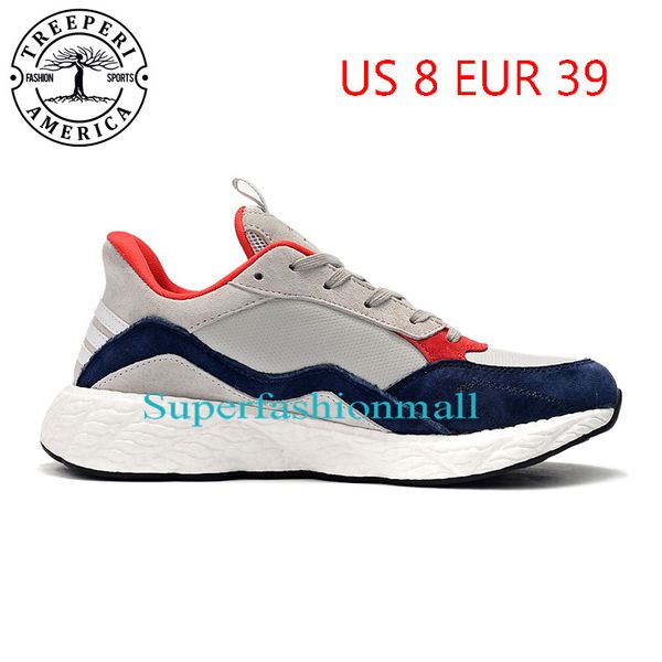 2021 treeperi runner v2 soft sole running shoes grey navy us 8 eur 39 for women trainers
2021 treeperi runner v2 soft sole running shoes grey navy us 8 eur 39 for women trainers
